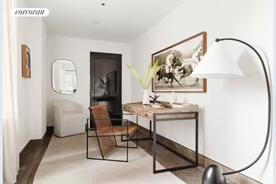 111 W 57th Street #17S, New York City, NY 10019 - Photo 16