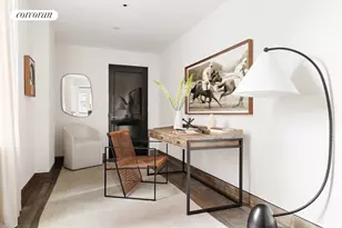 111 W 57th St, New York City, NY 10019 - Photo 16