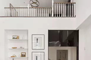 111 W 57th St, New York City, NY 10019 - Photo 10