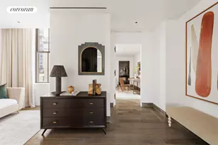 111 W 57th St, New York City, NY 10019 - Photo 14