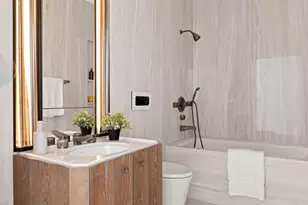 111 W 57th St, New York City, NY 10019 - Photo 18