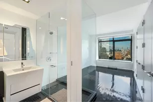 123 Washington St, New York City, NY 10006 - Photo 4