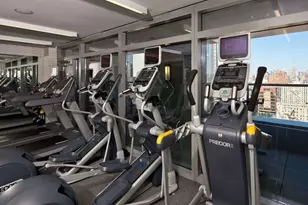 123 Washington St, New York City, NY 10006 - Photo 8