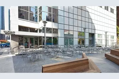 123 Washington Street #42D, New York City, NY 10006 - Photo 10