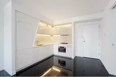 123 Washington Street #42D, New York City, NY 10006 - Photo 2