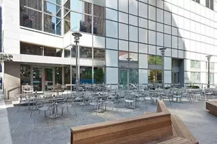 123 Washington St, New York City, NY 10006 - Photo 10