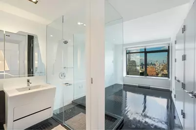 123 Washington Street #42D, New York City, NY 10006 - Photo 4