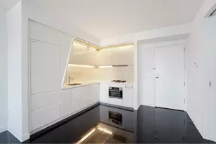 123 Washington St, New York City, NY 10006 - Photo 2