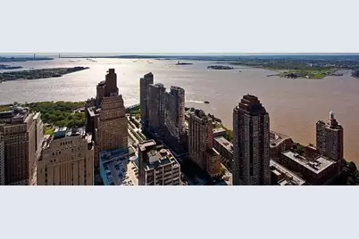 123 Washington Street #42D, New York City, NY 10006 - Photo 6