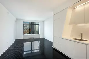 123 Washington St, New York City, NY 10006 - Photo 1
