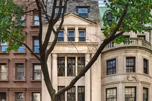 10 E 64th St, New York City, NY 10065 - Photo 1