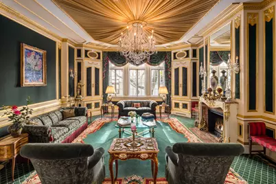 10 E 64th Street, New York City, NY 10065 - Photo 4