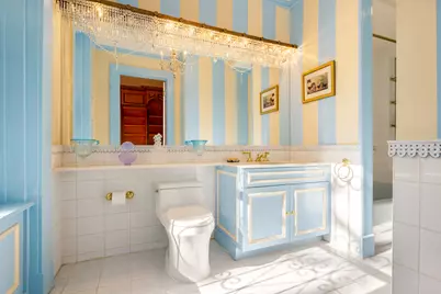 10 E 64th Street, New York City, NY 10065 - Photo 22