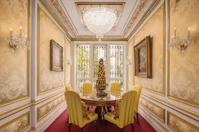 10 E 64th Street, New York City, NY 10065 - Photo 10