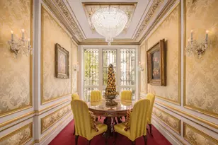 10 E 64th St, New York City, NY 10065 - Photo 10