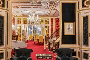 10 E 64th St, New York City, NY 10065 - Photo 6