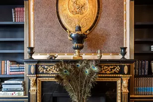 10 E 64th St, New York City, NY 10065 - Photo 18