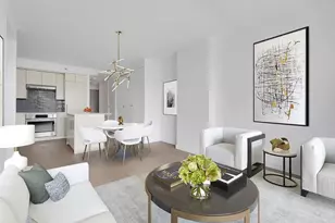 1790 3rd Ave, New York City, NY 10029 - Photo 2