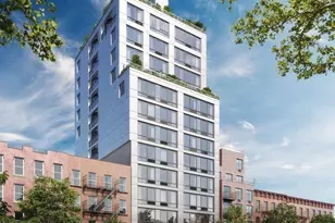 1790 3rd Ave, New York City, NY 10029 - Photo 6