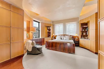 781 5th Avenue #2001, New York City, NY 10022 - Photo 8