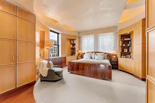 781 5th Ave, New York City, NY 10022 - Photo 8