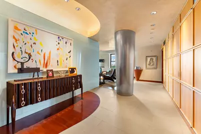 781 5th Avenue #2001, New York City, NY 10022 - Photo 2