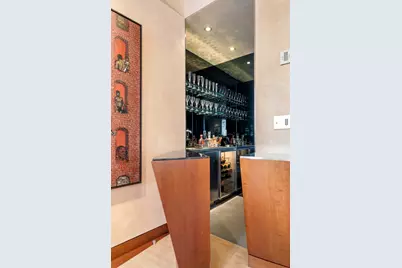 781 5th Avenue #2001, New York City, NY 10022 - Photo 4