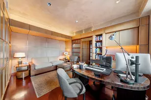 781 5th Ave, New York City, NY 10022 - Photo 10