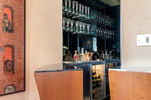 781 5th Ave, New York City, NY 10022 - Photo 4