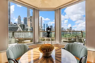 781 5th Ave, New York City, NY 10022 - Photo 12