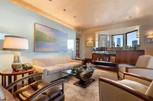 781 5th Ave, New York City, NY 10022 - Photo 6