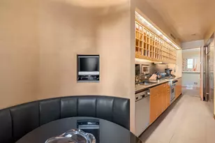 781 5th Ave, New York City, NY 10022 - Photo 14