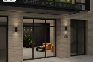 350 W 44th St, New York City, NY 10036 - Photo 20