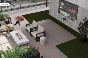 350 W 44th St, New York City, NY 10036 - Photo 10