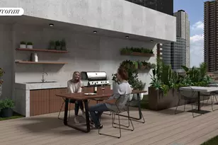 350 W 44th St, New York City, NY 10036 - Photo 12