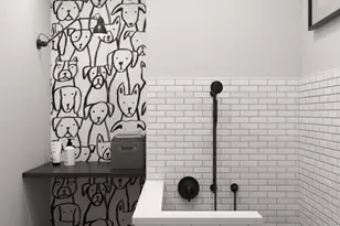 350 W 44th St, New York City, NY 10036 - Photo 14