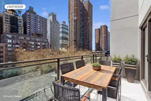 350 W 44th St, New York City, NY 10036 - Photo 1