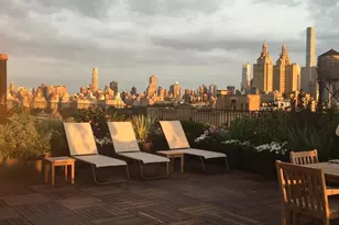 127 W 79th St, New York City, NY 10024 - Photo 10