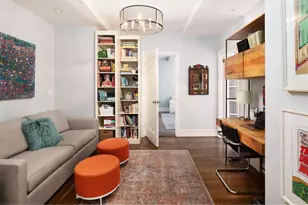 127 W 79th St, New York City, NY 10024 - Photo 4