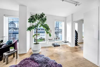 1 John Street #PHE, New York City, NY 11201 - Photo 22