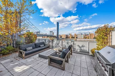 1 John Street #PHE, New York City, NY 11201 - Photo 38