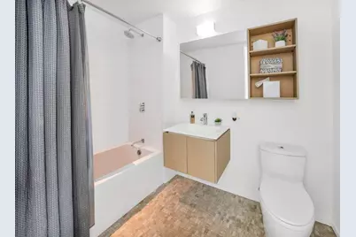 1 John Street #PHE, New York City, NY 11201 - Photo 32