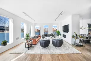 1 John St, New York City, NY 11201 - Photo 4