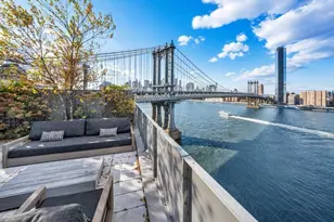 1 John St, New York City, NY 11201 - Photo 40