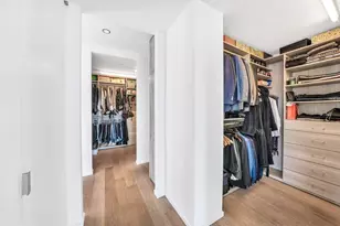 1 John St, New York City, NY 11201 - Photo 28