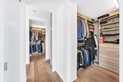 1 John Street #PHE, New York City, NY 11201 - Photo 28