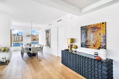 1 John Street #PHE, New York City, NY 11201 - Photo 16