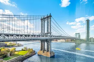 1 John St, New York City, NY 11201 - Photo 24