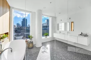 1 John St, New York City, NY 11201 - Photo 26