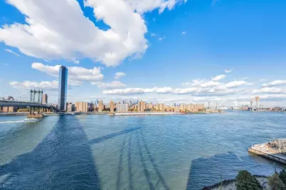 1 John Street #PHE, New York City, NY 11201 - Photo 44